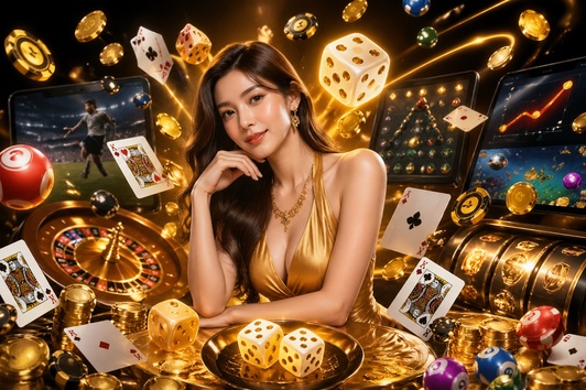 betflixfin