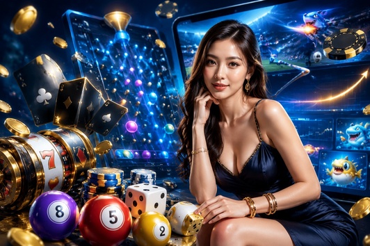 betflixfin