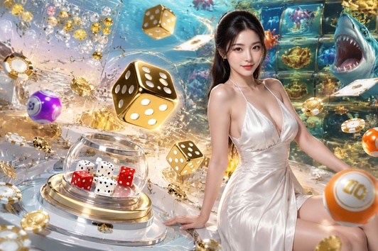 betflixfin