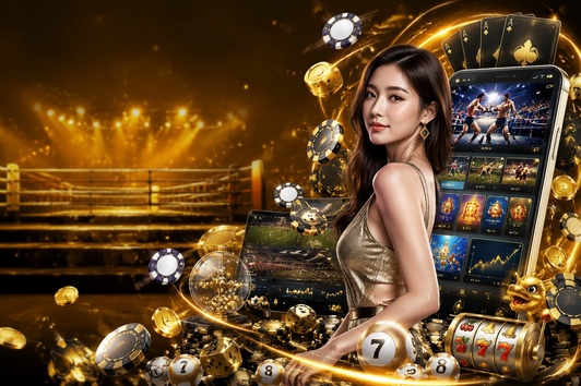betflixfin