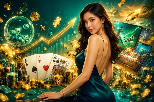 betflixfin