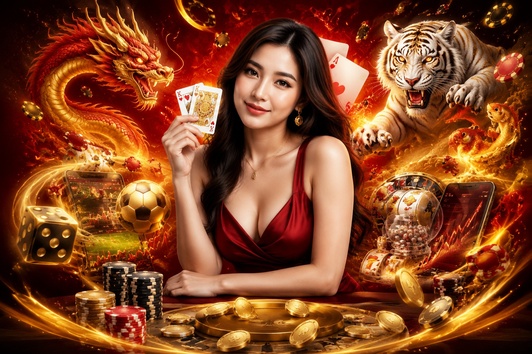 betflixfin