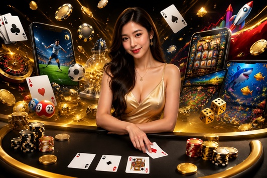 betflixfin