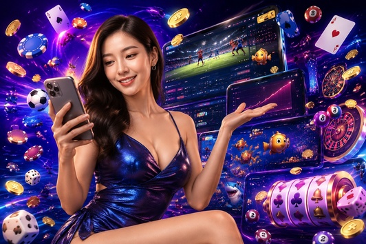 betflixfin