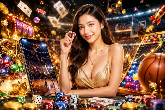 betflixfin
