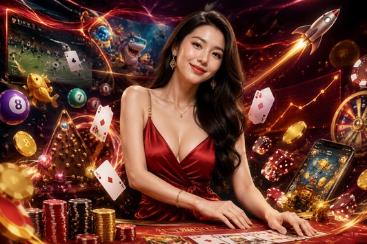 betflixfin