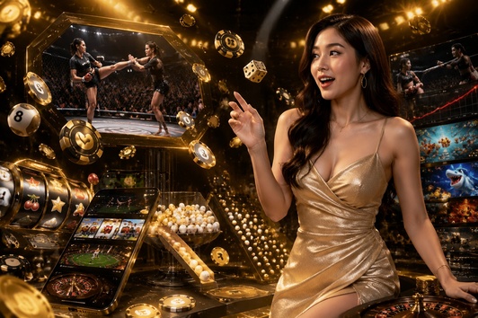 betflixfin