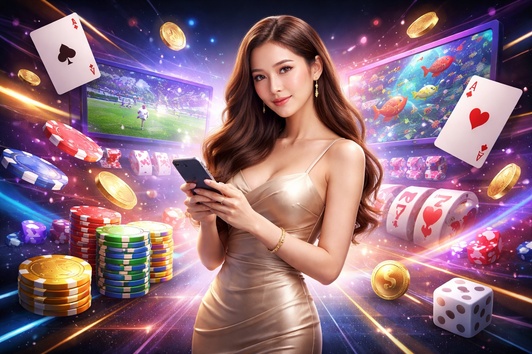 betflixfin
