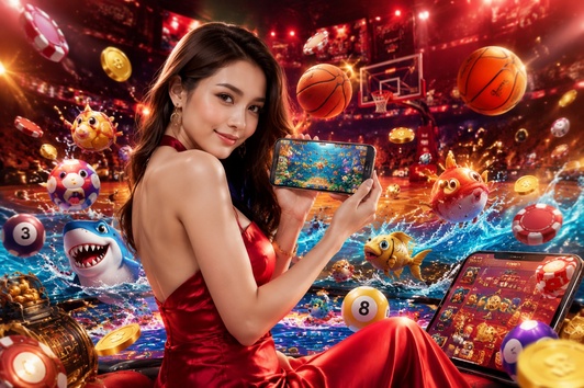 betflixfin