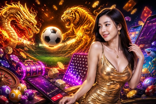 betflixfin
