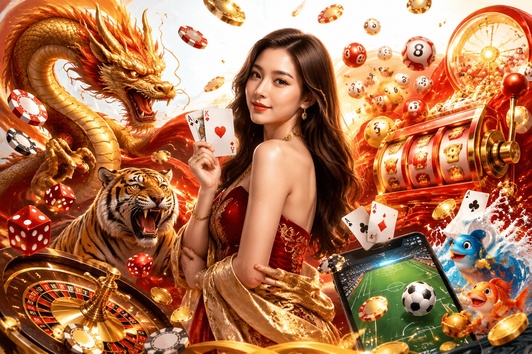 betflixfin