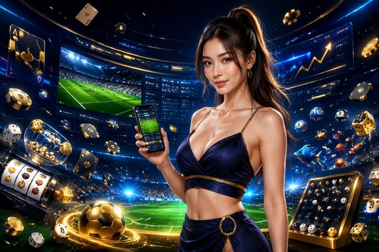 betflixfin