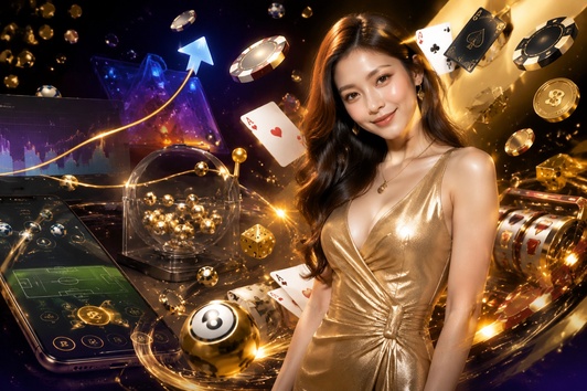 betflixfin