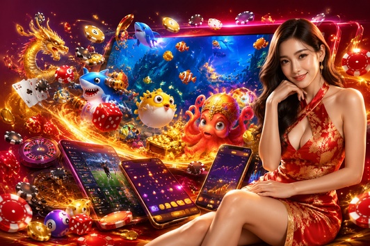 betflixfin