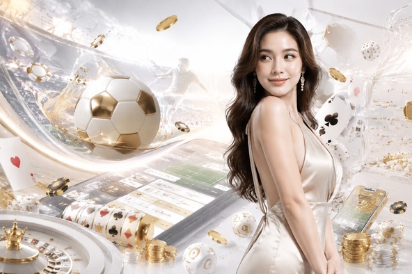 betflixfin