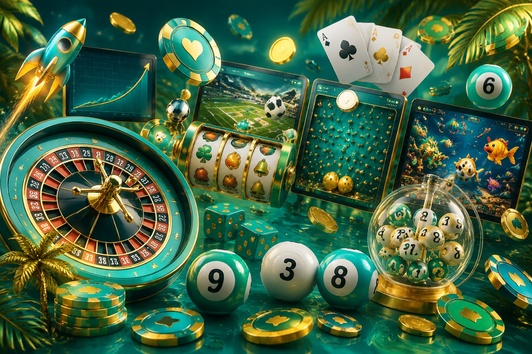 betflixfin