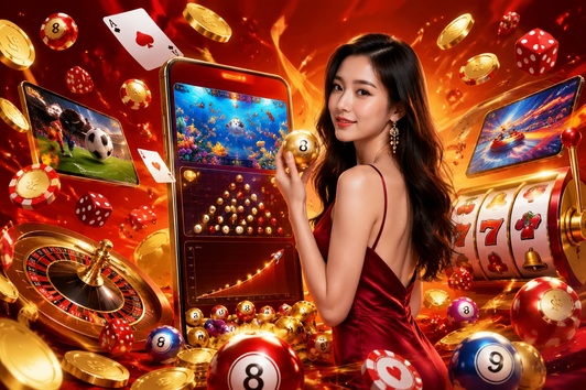 betflixfin