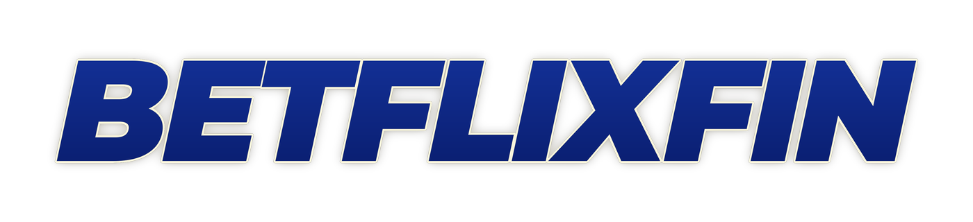 betflixfin